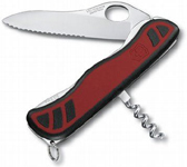 Victorinox 0.8321.MWC