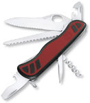 Victorinox 0.8361.MWC