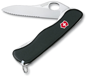 Victorinox 0.8413.MW3