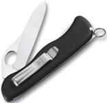 Victorinox 0.8416.M3