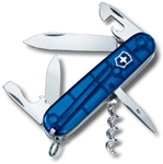 Victorinox 1.3603.T2