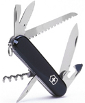 Victorinox 1.3613.3