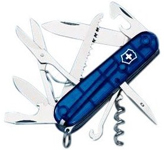 Victorinox 1.3713.T2