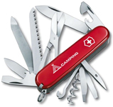 Victorinox 1.3763.71