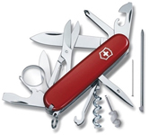 Victorinox 1.6705