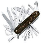 Victorinox 1.6791.66