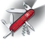 Victorinox 1.7804.T