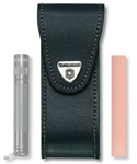 Victorinox 4.0523.32