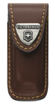 Victorinox 4.0532