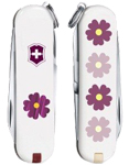 Victorinox Primula