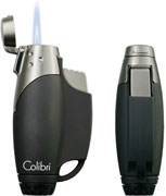 Colibri QTR-752007E