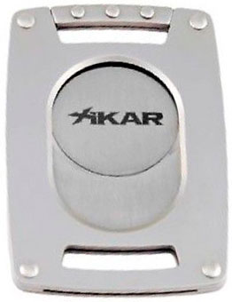 Xikar 107SL