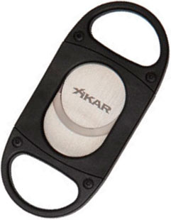 Xikar 208 BK