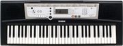 Yamaha PSR-R200