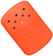 Zippo 40378