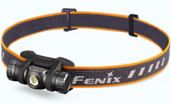 Fenix HM23