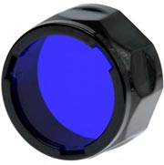 Fenix AOF-S blue