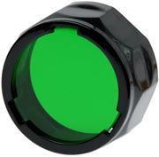 Fenix AOF-S green