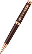 PARKER K560 Brown PGT