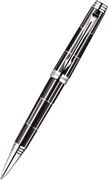 PARKER K565 Black CT Mblack