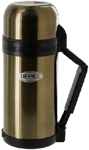 THERMOS 547941