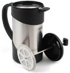 THERMOS 836564