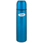 THERMOS 836939