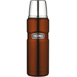 THERMOS 839060