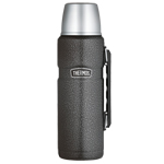 THERMOS 839473