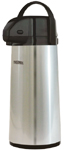 THERMOS 846167