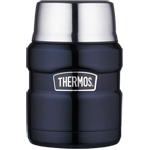 THERMOS 848420