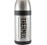 THERMOS 853561